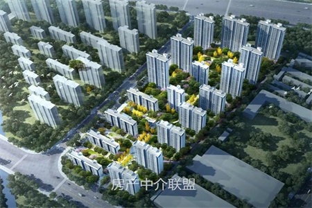捡漏！！抢！龙旺华庭125平套三，南客厅双南卧，靠繁华