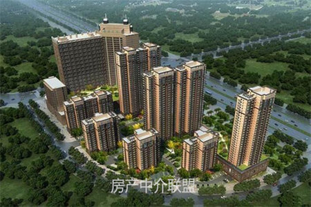 出售泰安元宝小区2室1厅1卫50平精装修