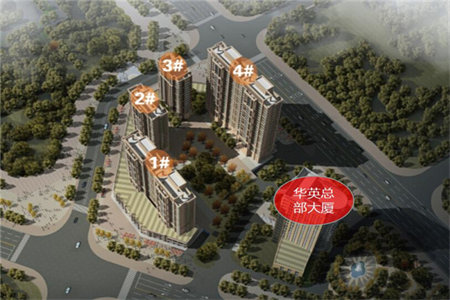 城北翔宇经典2室2厅1卫119万96m2出售